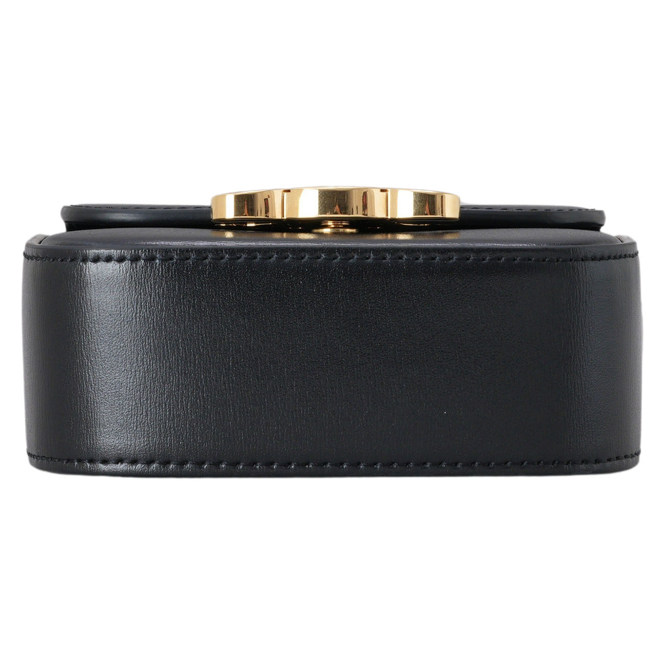 CELINE(USED)셀린느 미니 클로드 숄더백