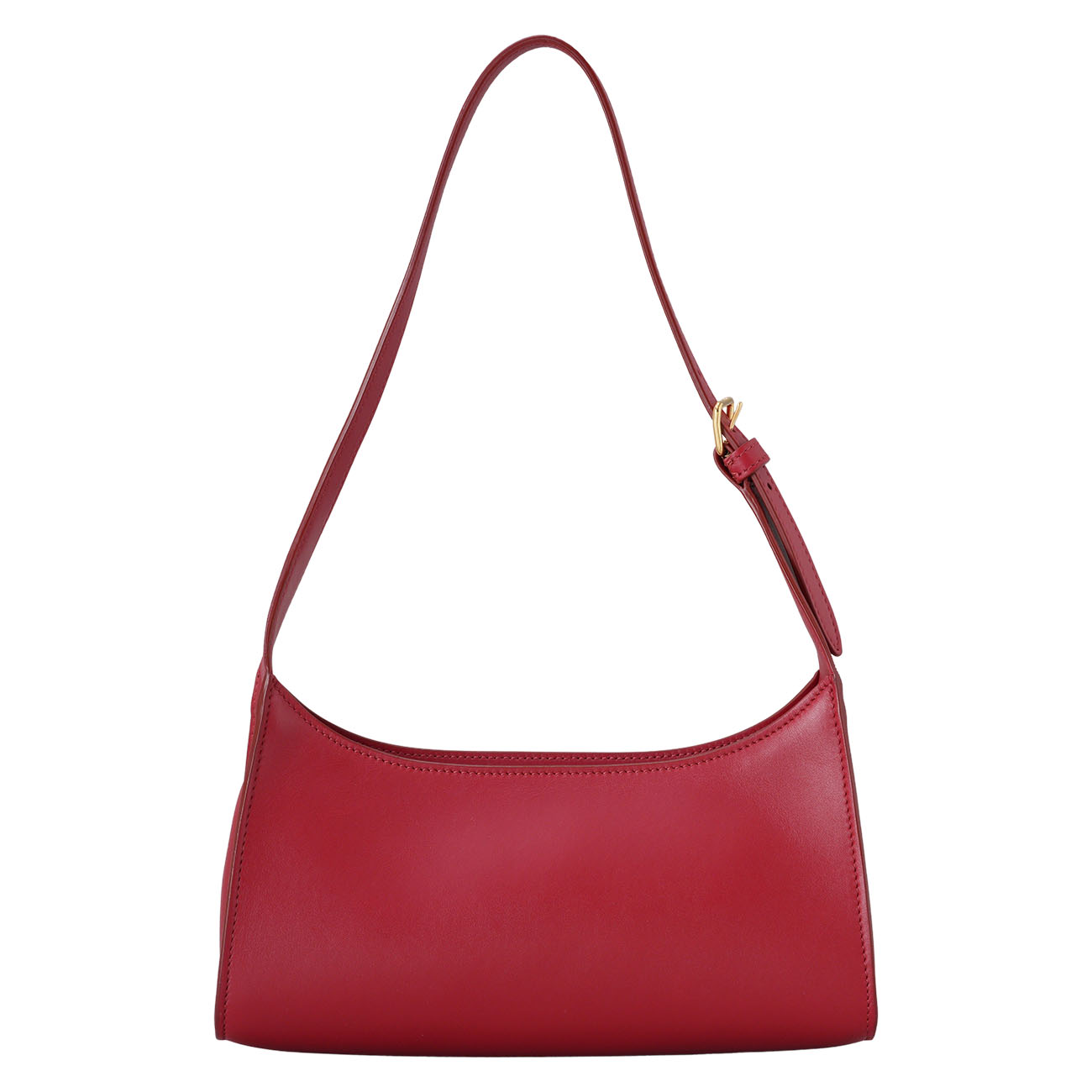 CELINE(USED)셀린느 퀴르 트리옹프 숄더백