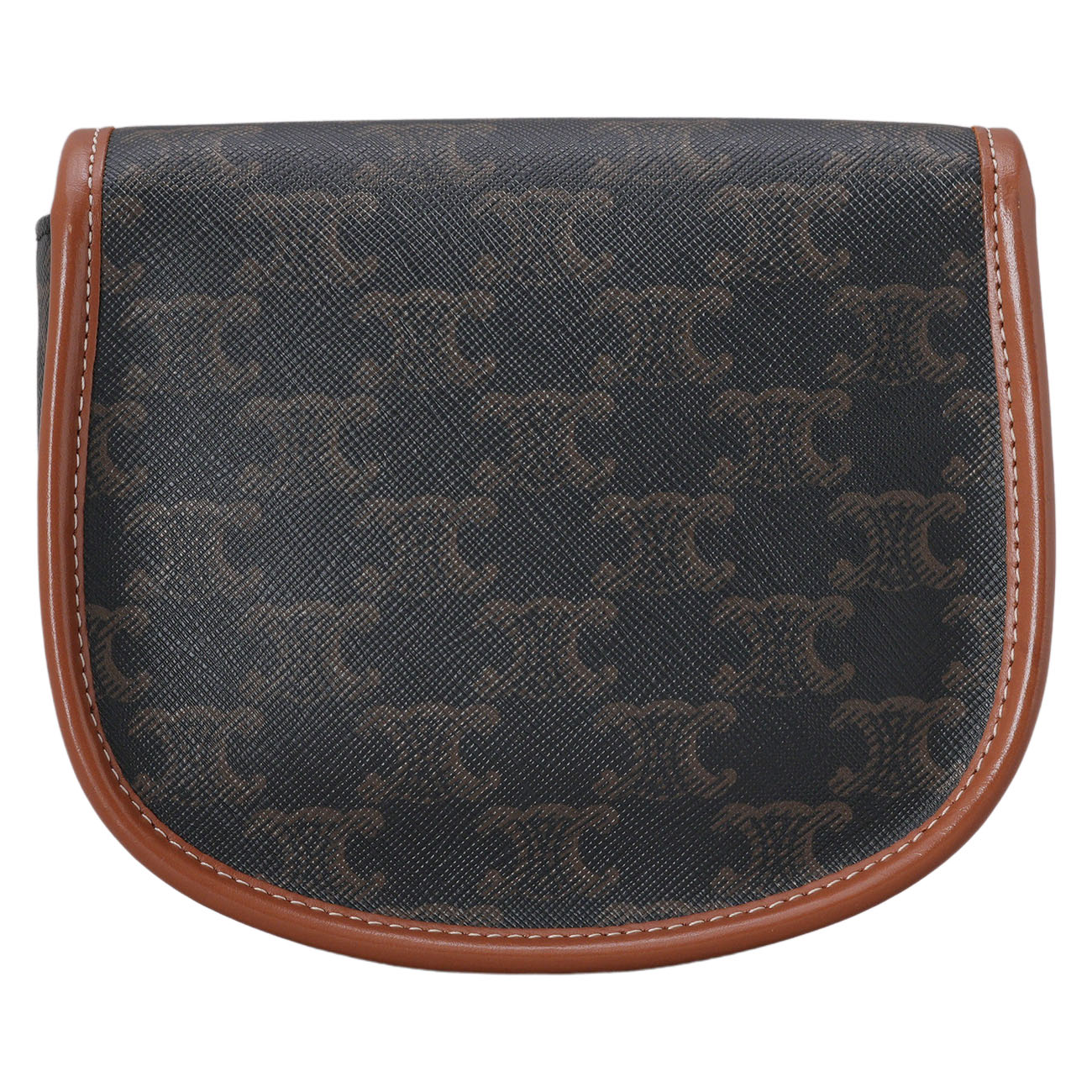 CELINE(USED)셀린느 트리옹프 베사체 미니