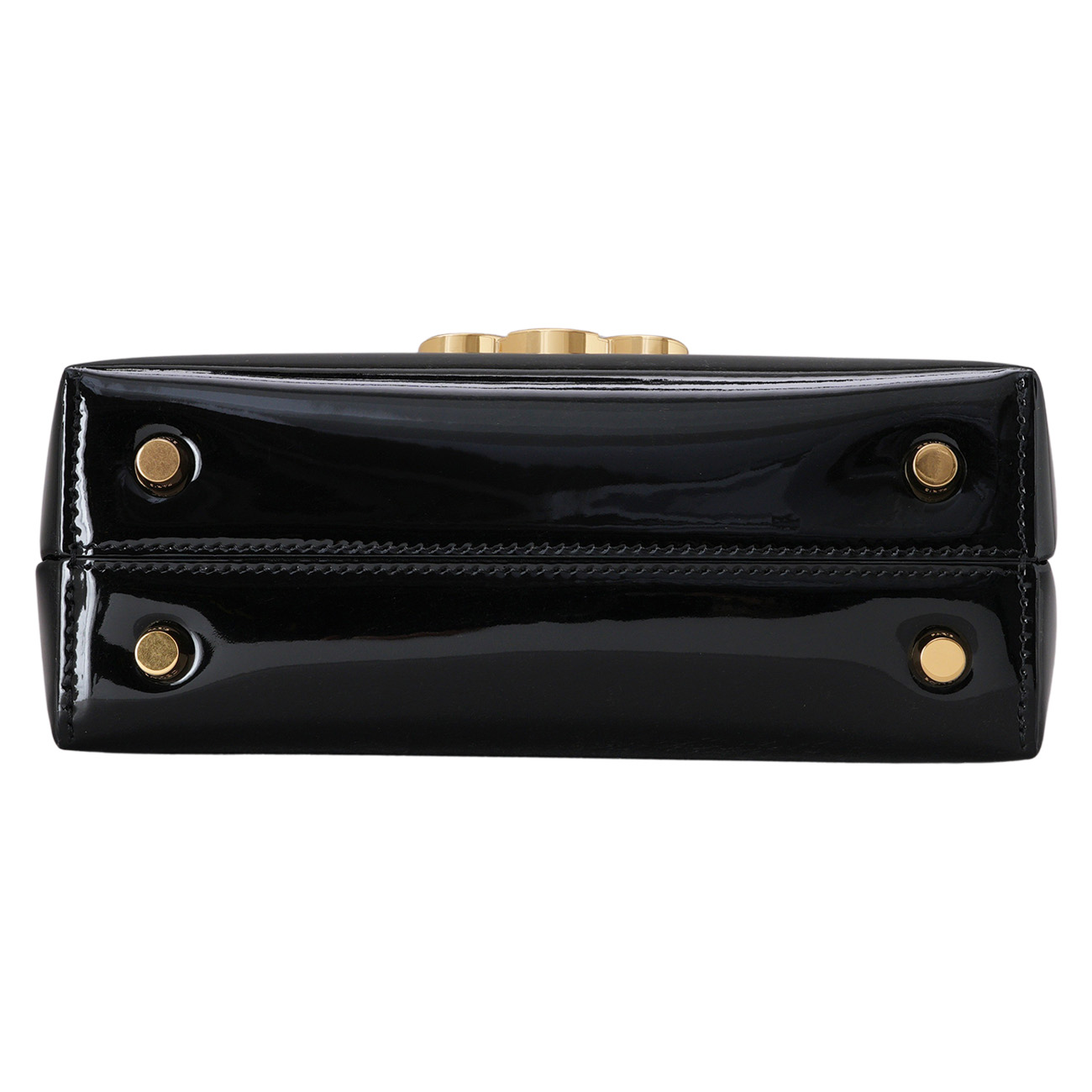 CELINE(USED)셀린느 페이던트 틴 트리옹프 나노
