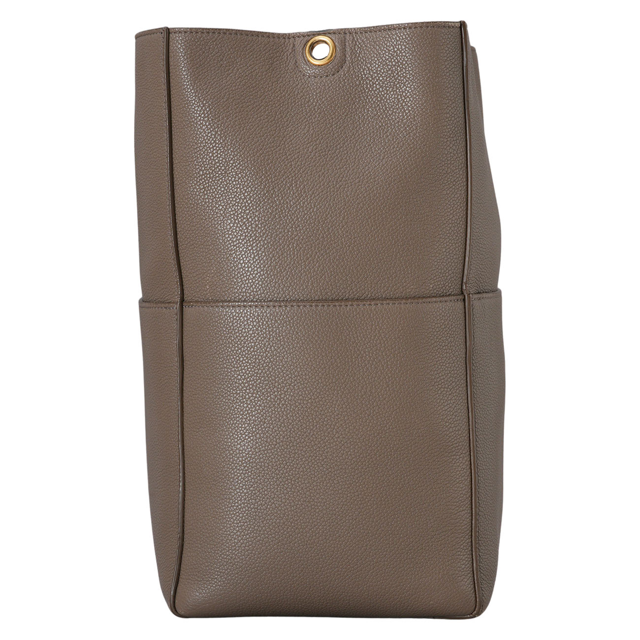 CELINE(USED)셀린느 상글 미듐