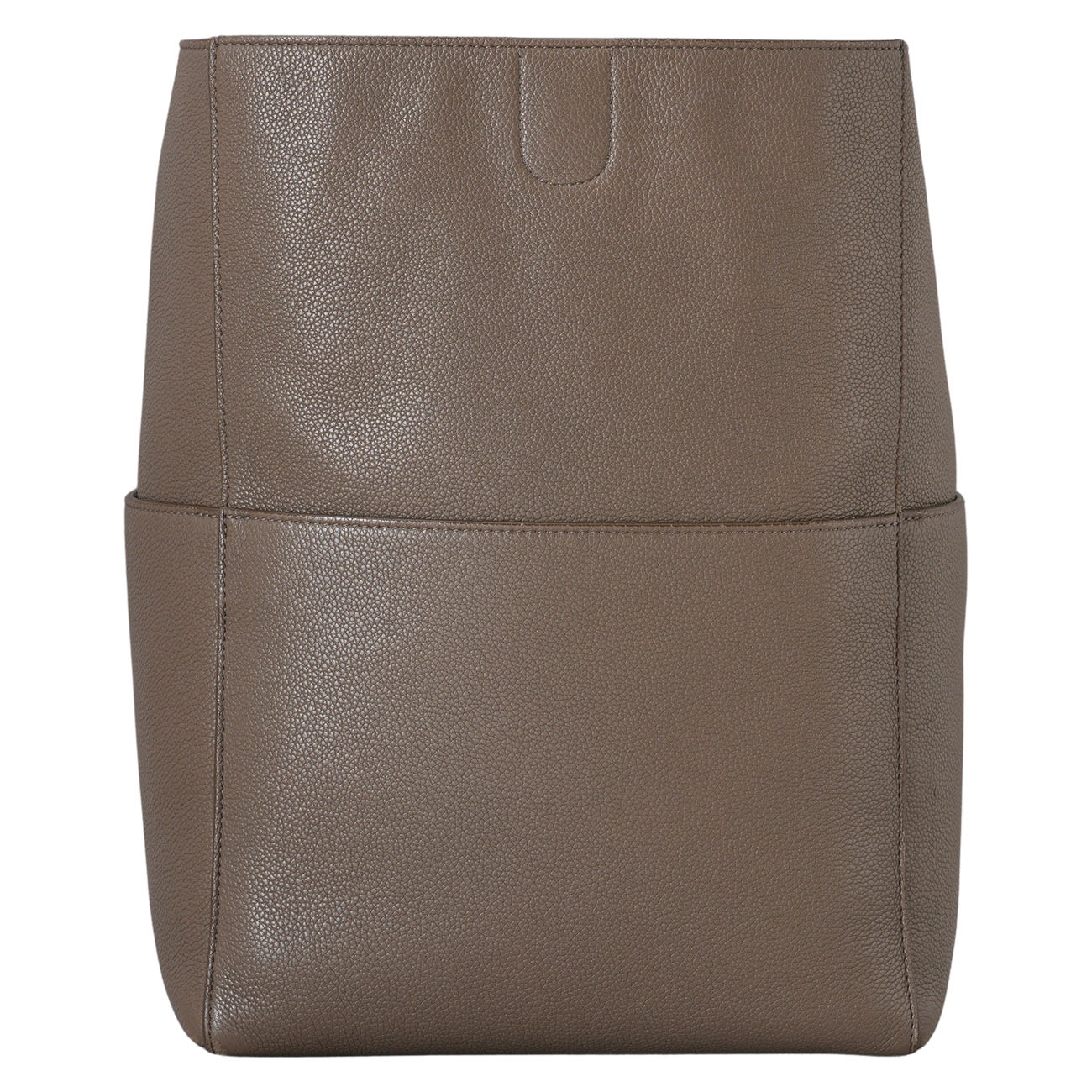 CELINE(USED)셀린느 상글 미듐