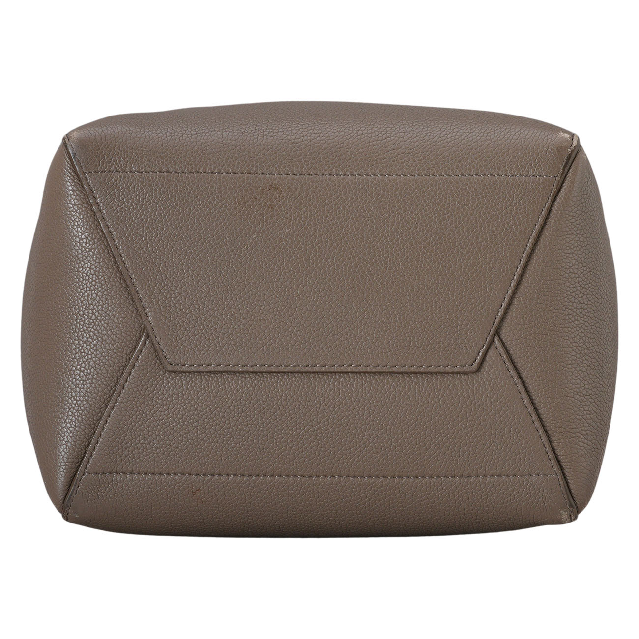 CELINE(USED)셀린느 상글 미듐