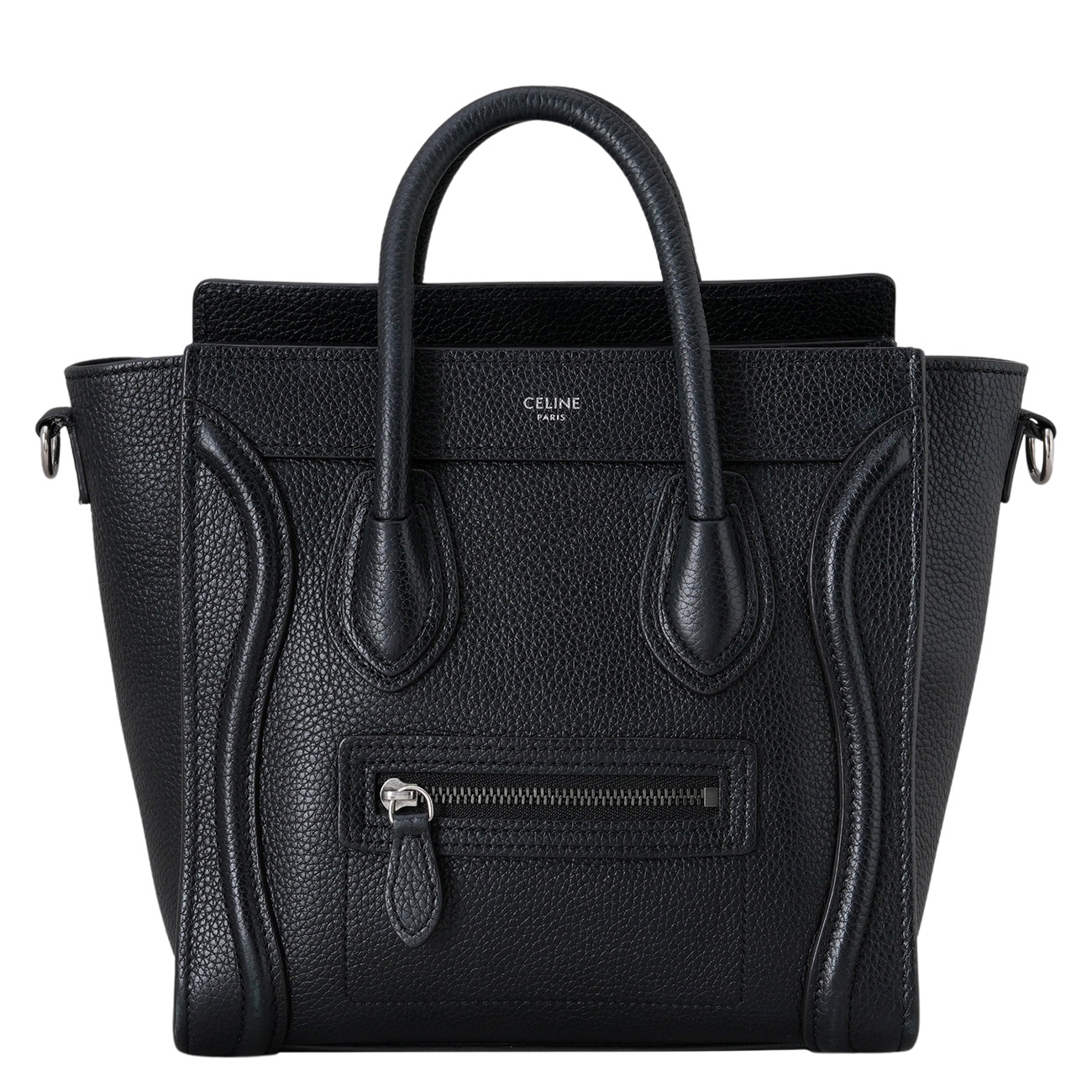 CELINE(USED)셀린느 러기지 나노