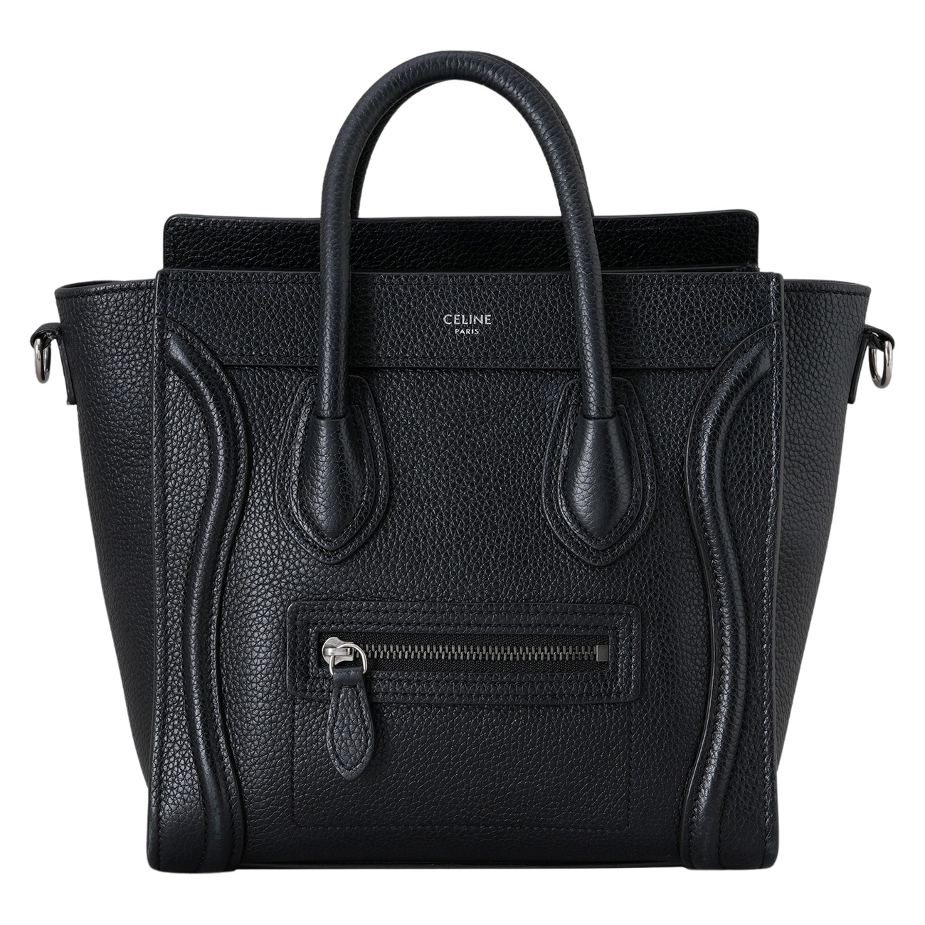 CELINE(USED)셀린느 러기지 나노