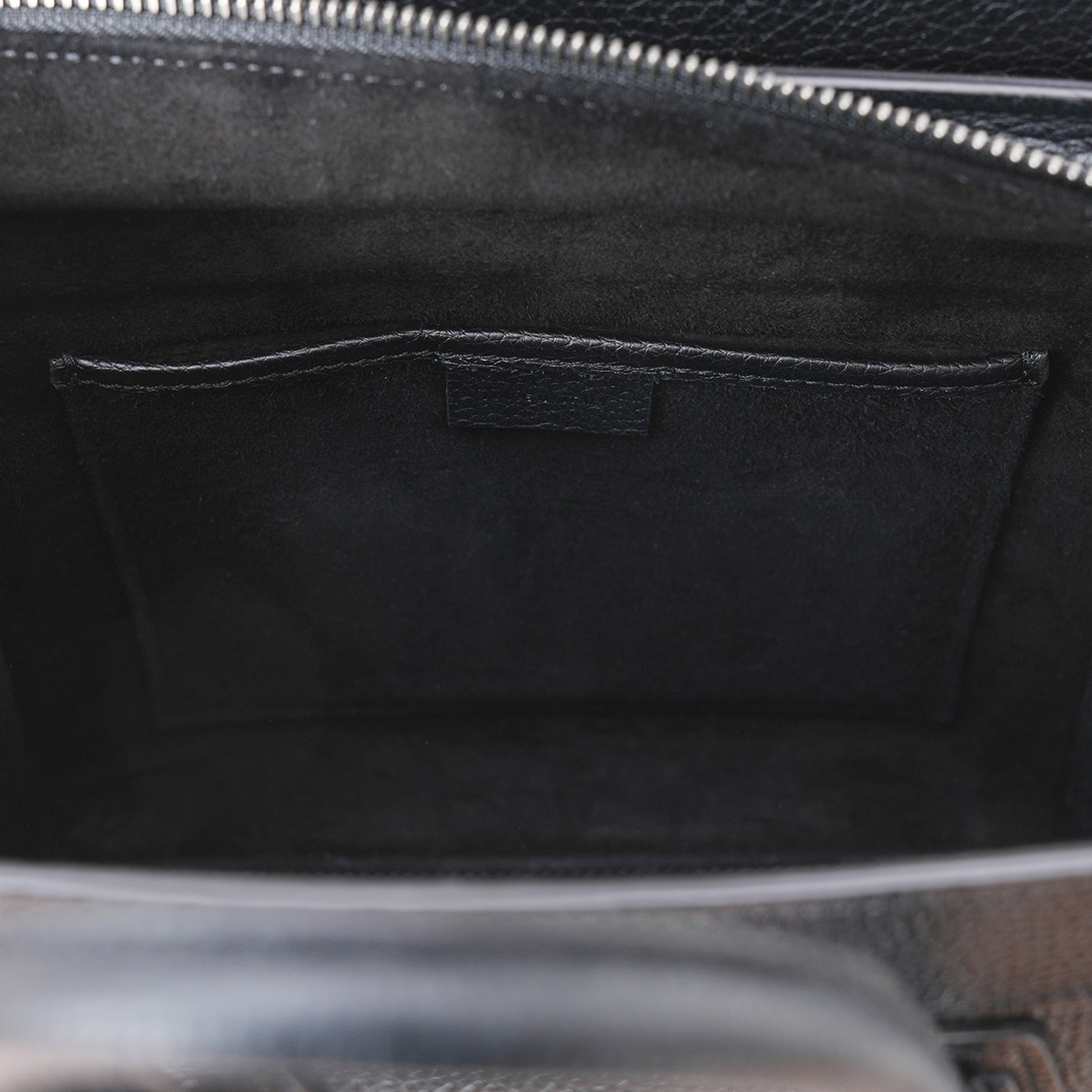 CELINE(USED)셀린느 러기지 나노