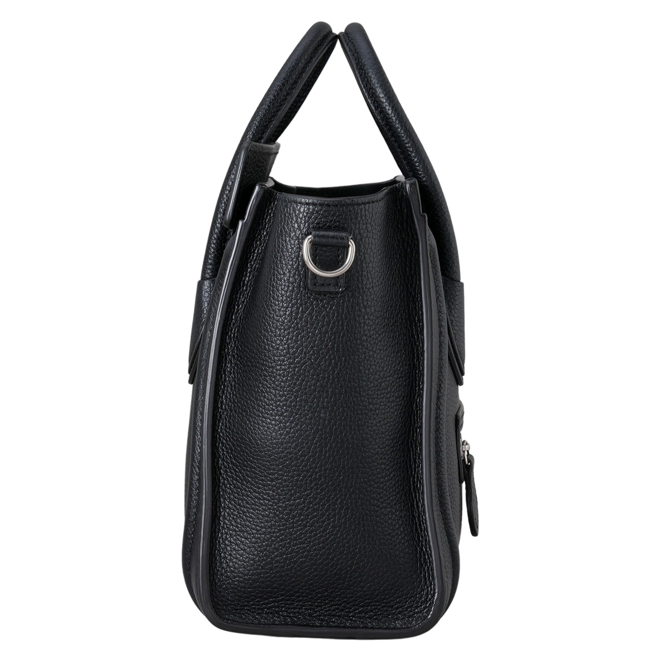 CELINE(USED)셀린느 러기지 나노