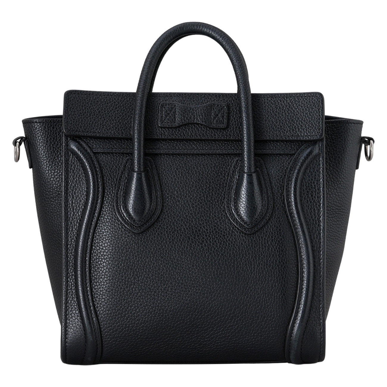 CELINE(USED)셀린느 러기지 나노