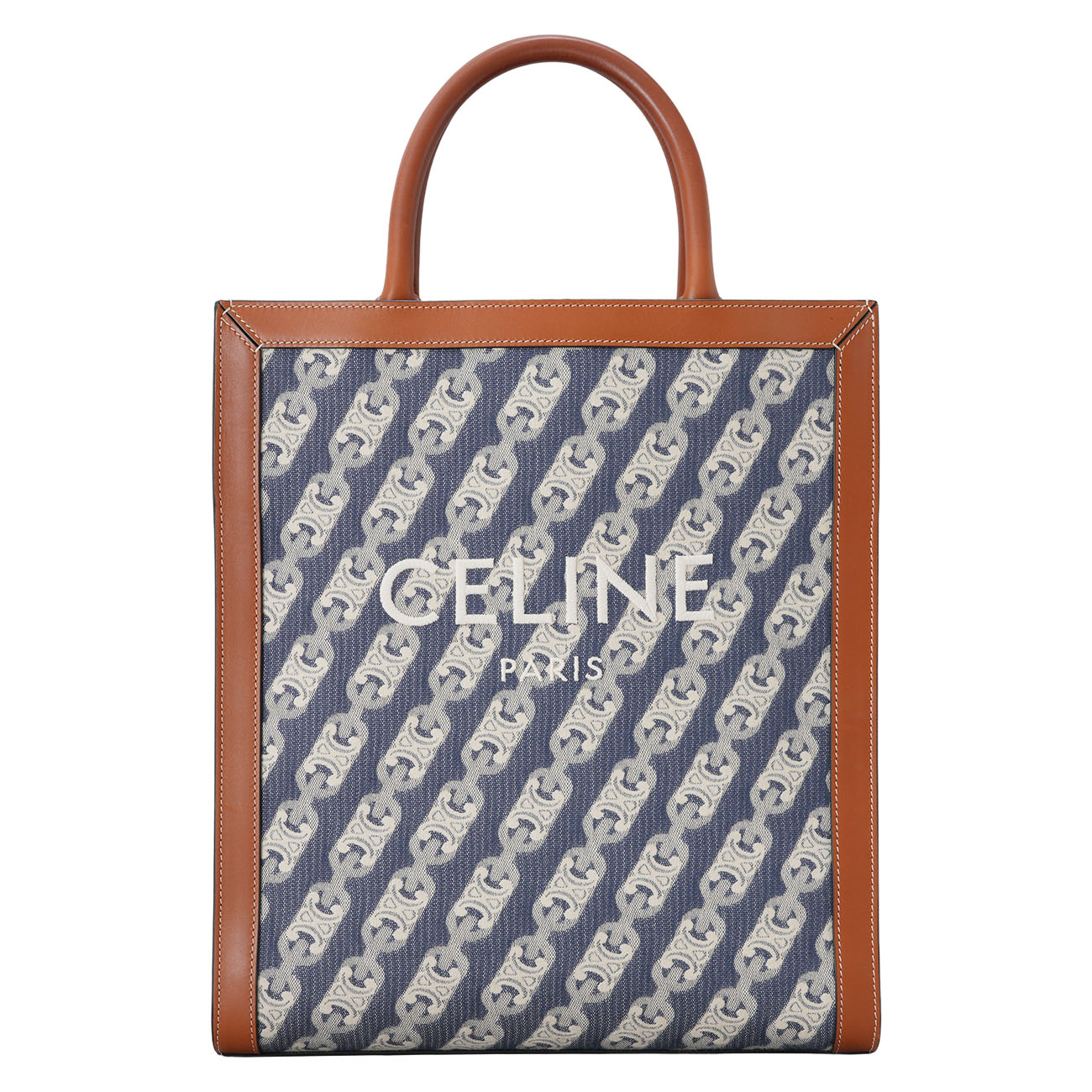 CELINE(USED)셀린느 카바스백 스몰
