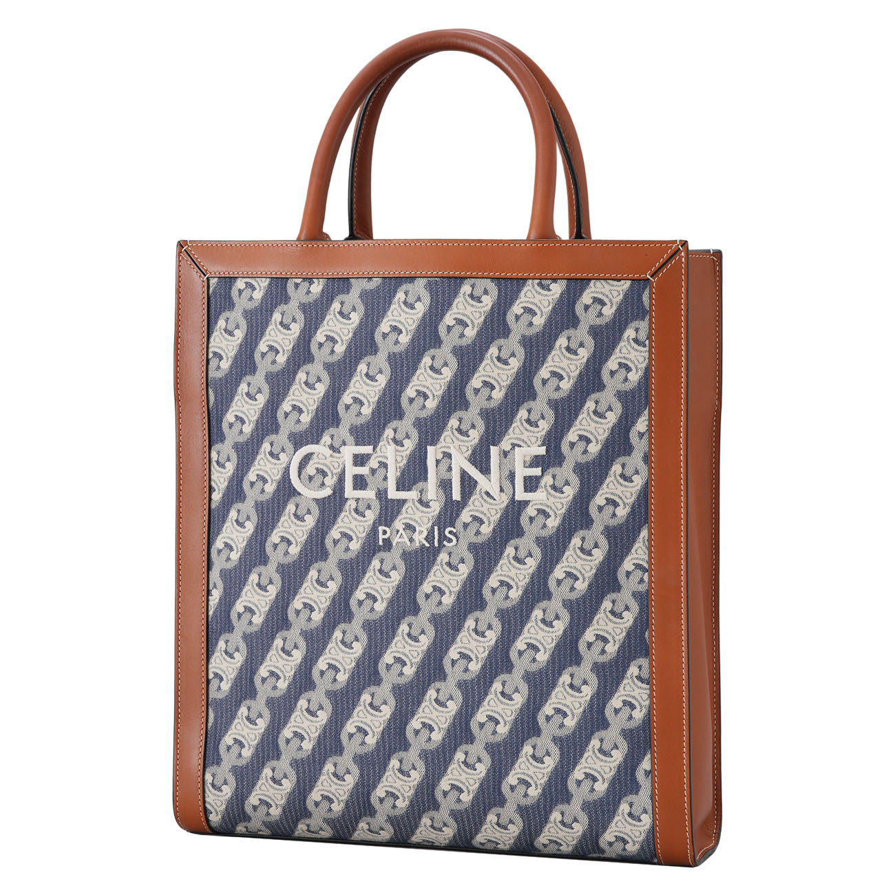 CELINE(USED)셀린느 카바스백 스몰