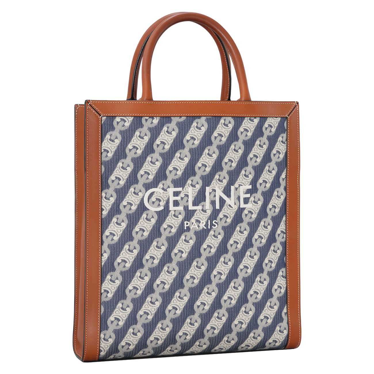 CELINE(USED)셀린느 카바스백 스몰