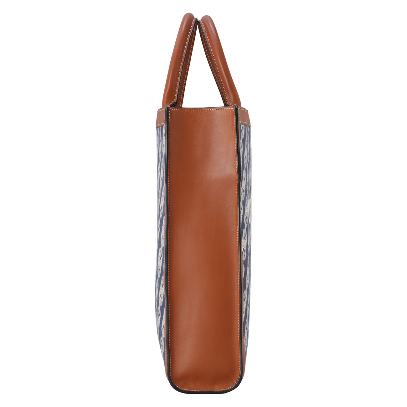 CELINE(USED)셀린느 카바스백 스몰