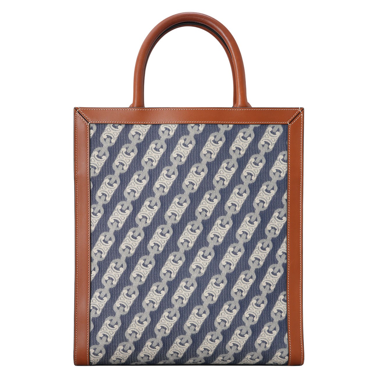 CELINE(USED)셀린느 카바스백 스몰
