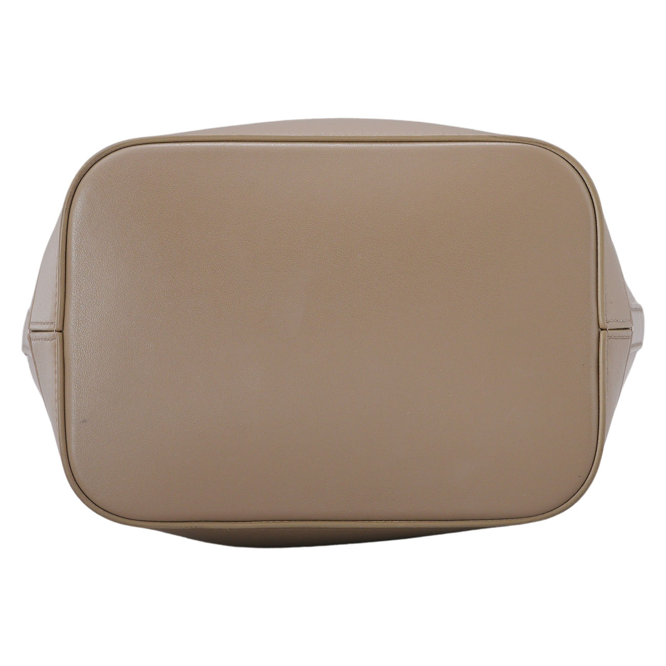 CELINE(USED)셀린느 레더 버킷백 스몰