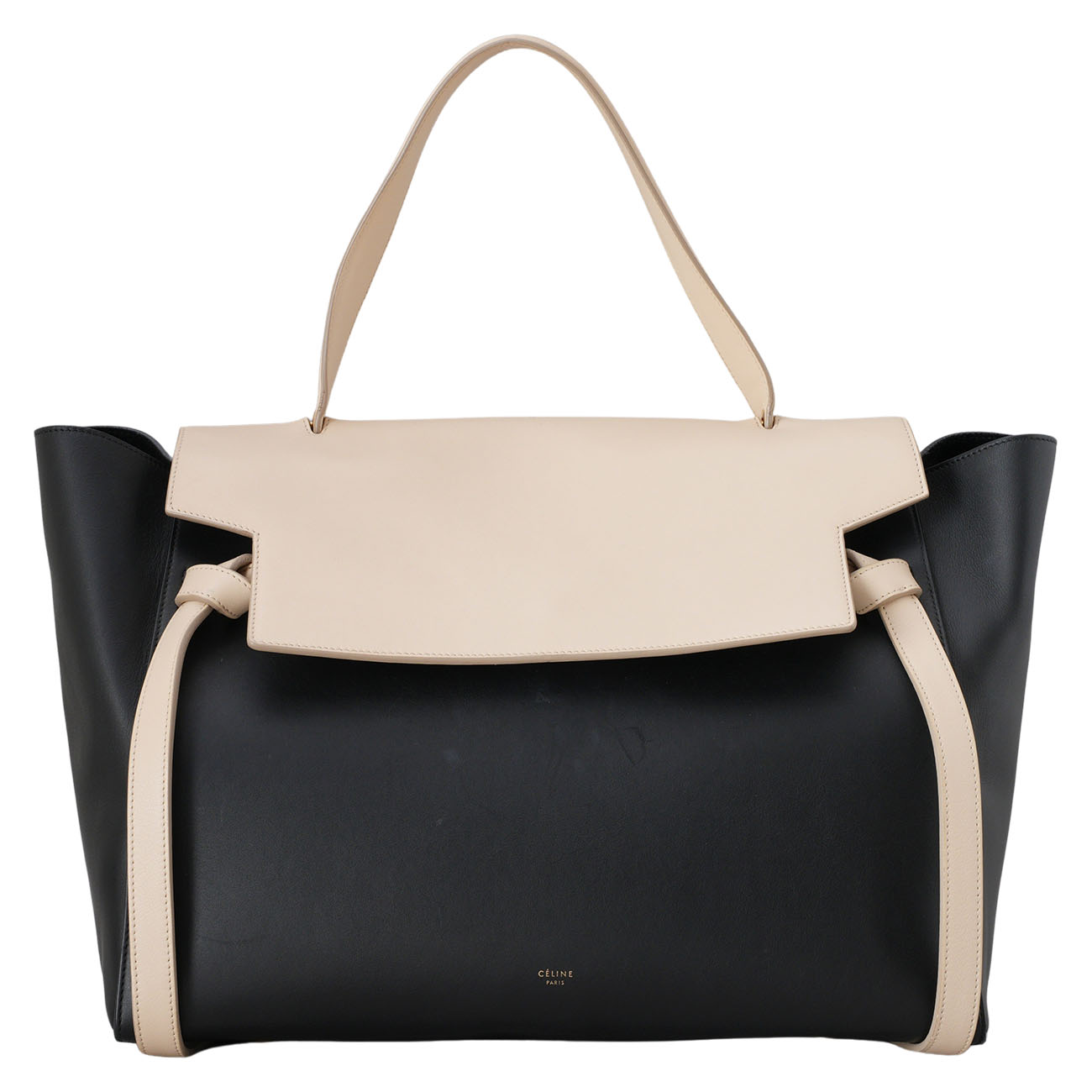 CELINE(USED)셀린느 벨트백