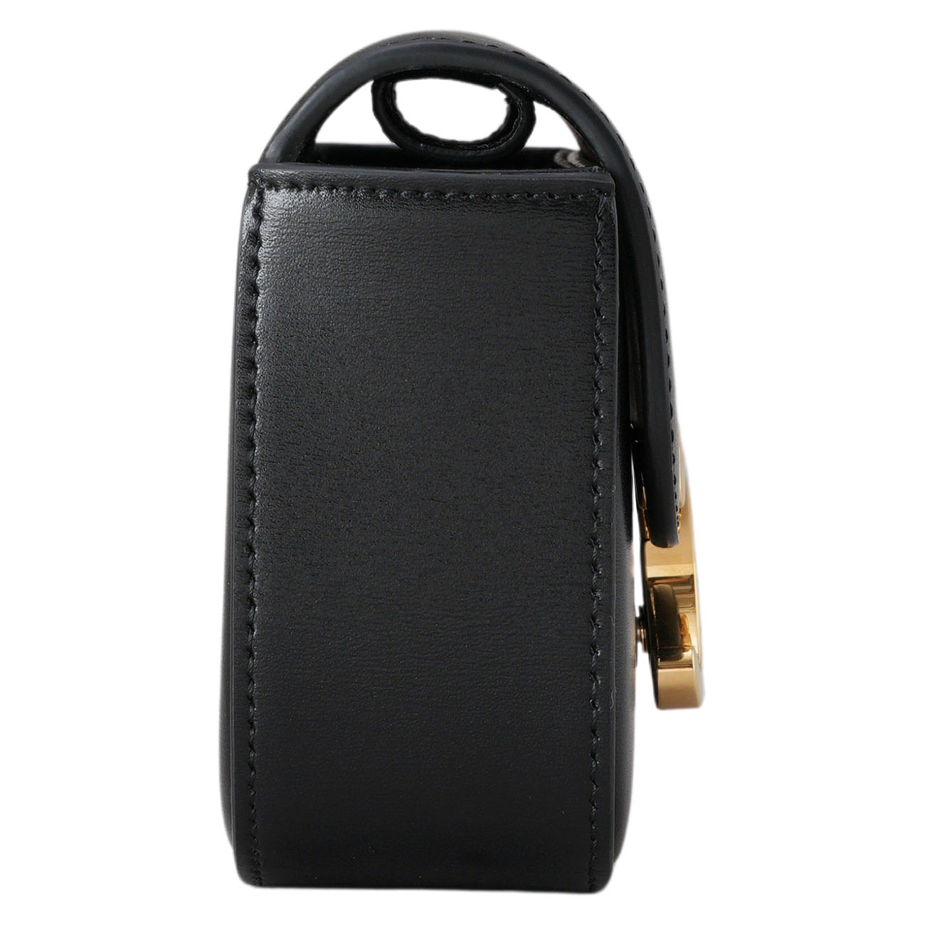 CELINE(USED)셀린느 트리옹프 미니 클로드