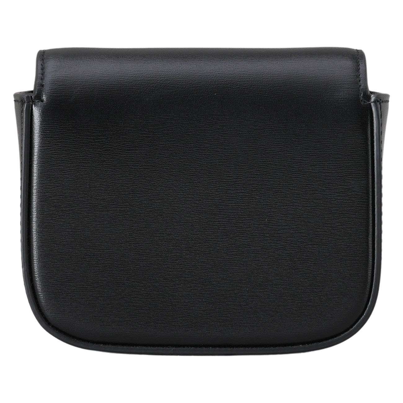 CELINE(USED)셀린느 트리옹프 미니 클로드