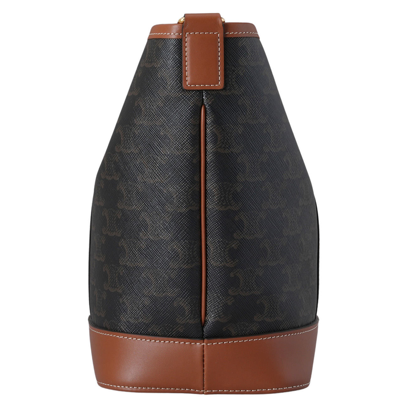 CELINE(USED)셀린느 버킷백 스몰