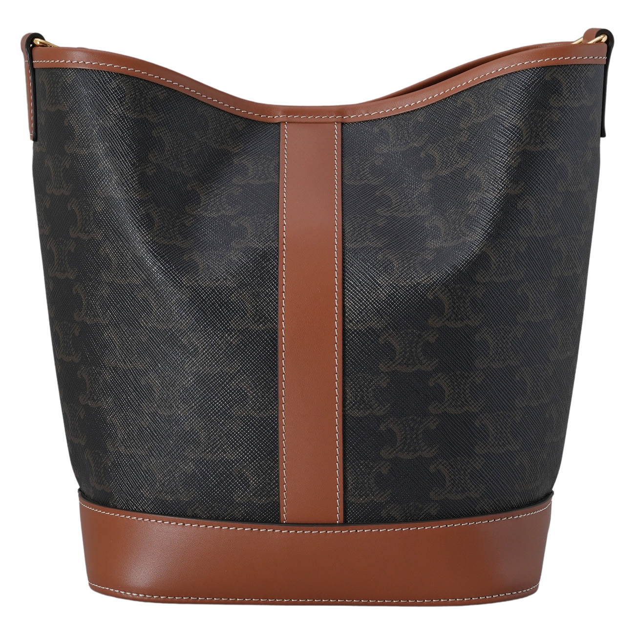 CELINE(USED)셀린느 버킷백 스몰