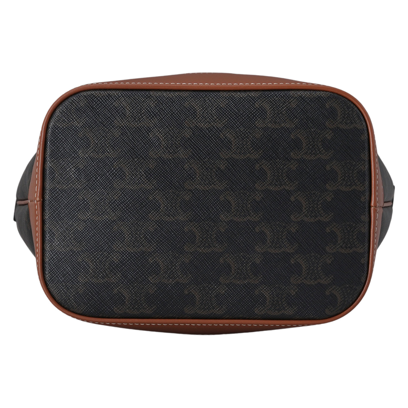 CELINE(USED)셀린느 버킷백 스몰