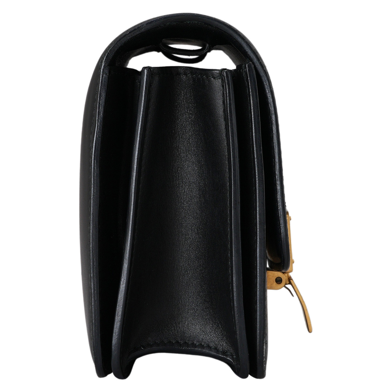CELINE(USED)셀린느 클래식 박스 미니