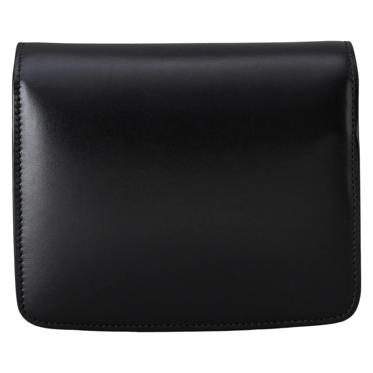 CELINE(USED)셀린느 클래식 박스 미니
