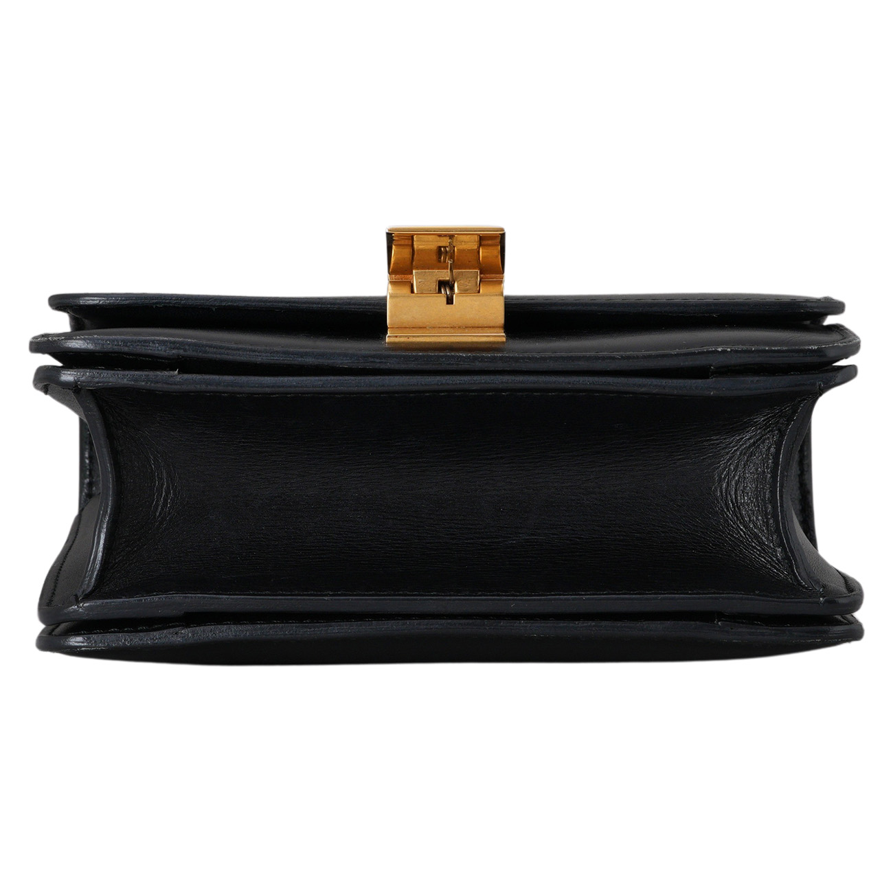 CELINE(USED)셀린느 클래식 박스 미니