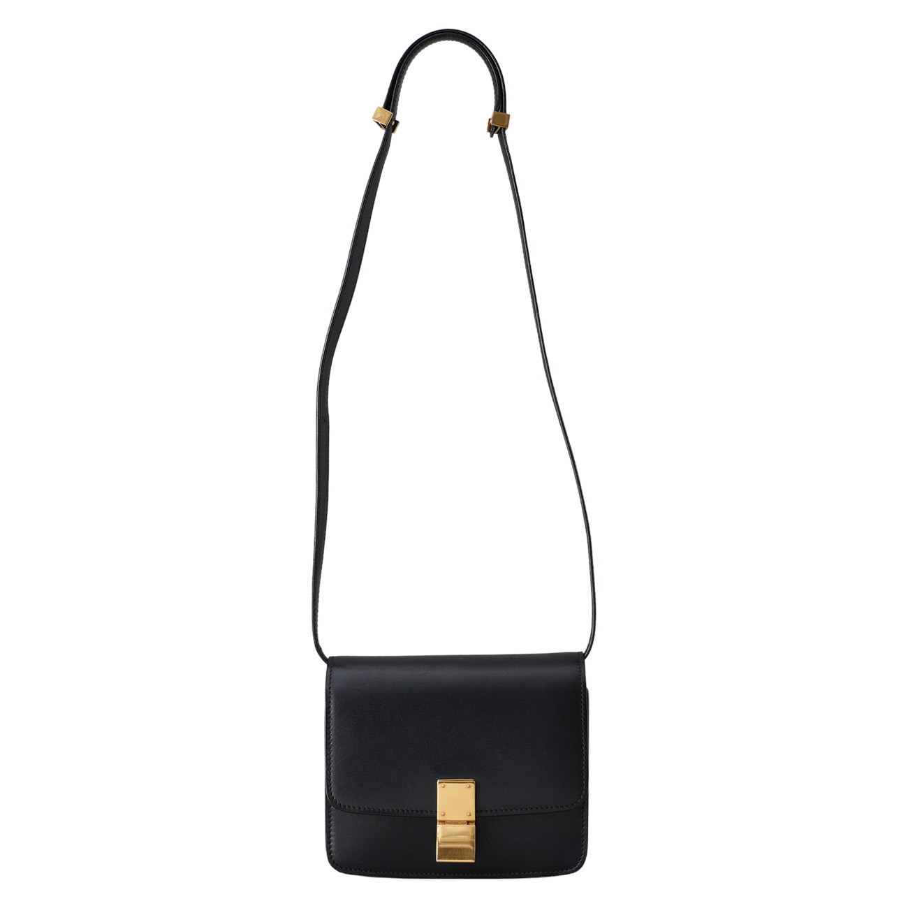 CELINE(USED)셀린느 클래식 박스 미니