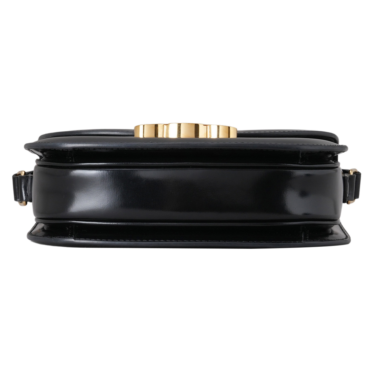 CELINE(USED)셀린느 틴 베사체 숄더백