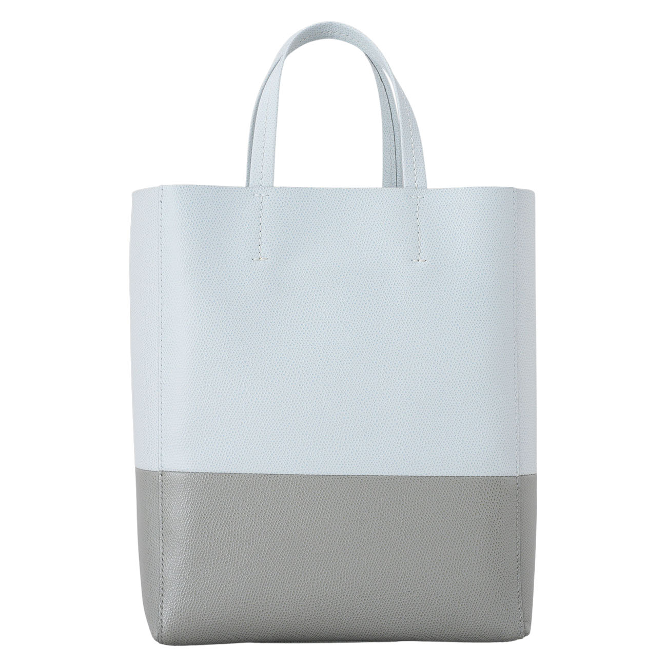 CELINE(USED)셀린느 카바스 스몰 토트백