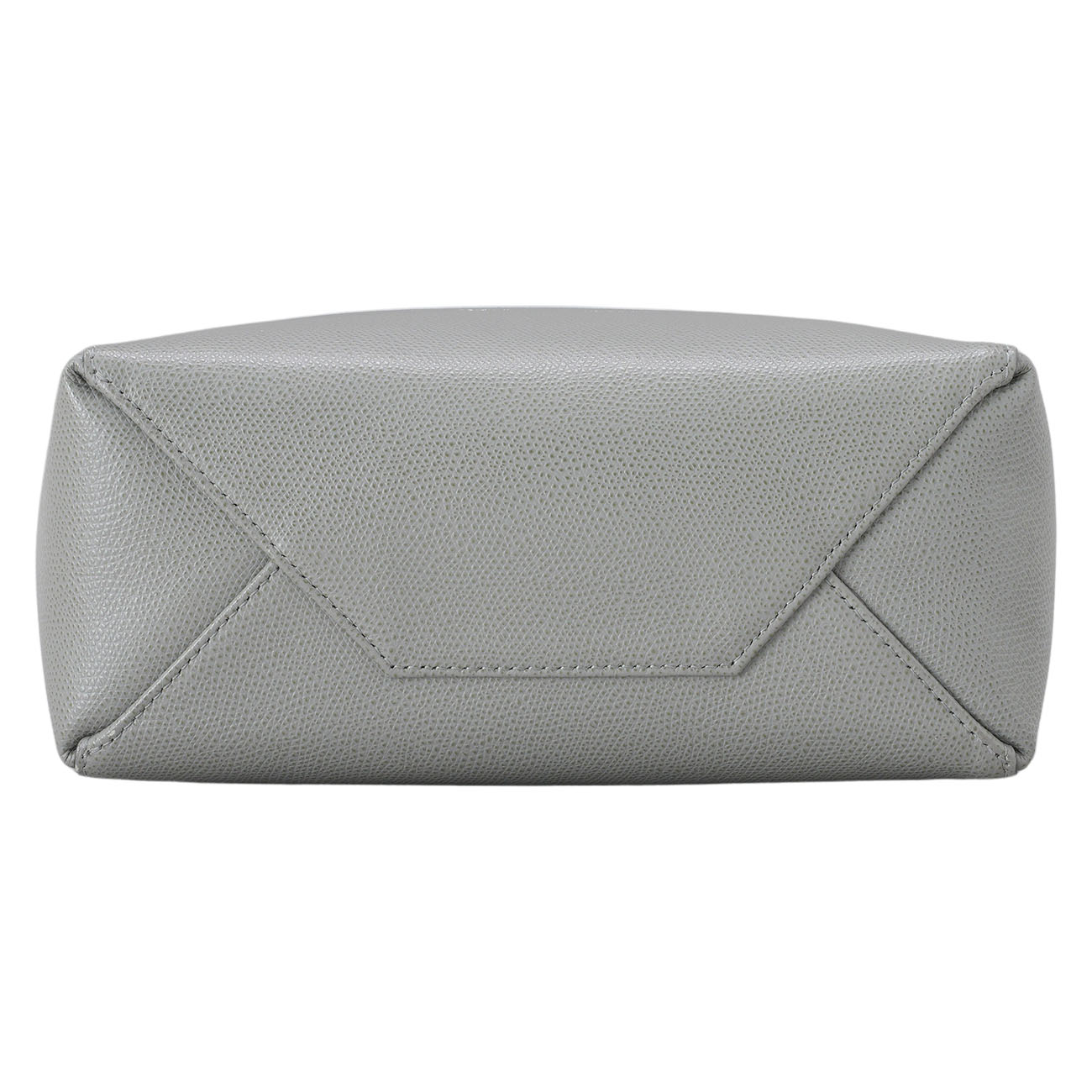 CELINE(USED)셀린느 카바스 스몰 토트백