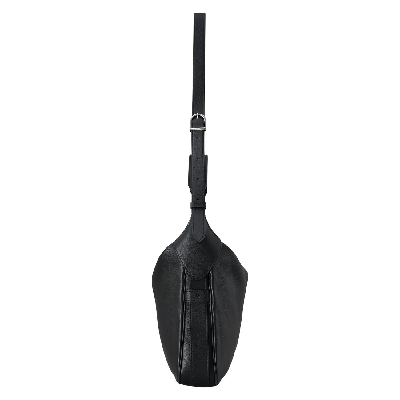 CELINE(USED)셀린느 로미 스트랩 라지 백