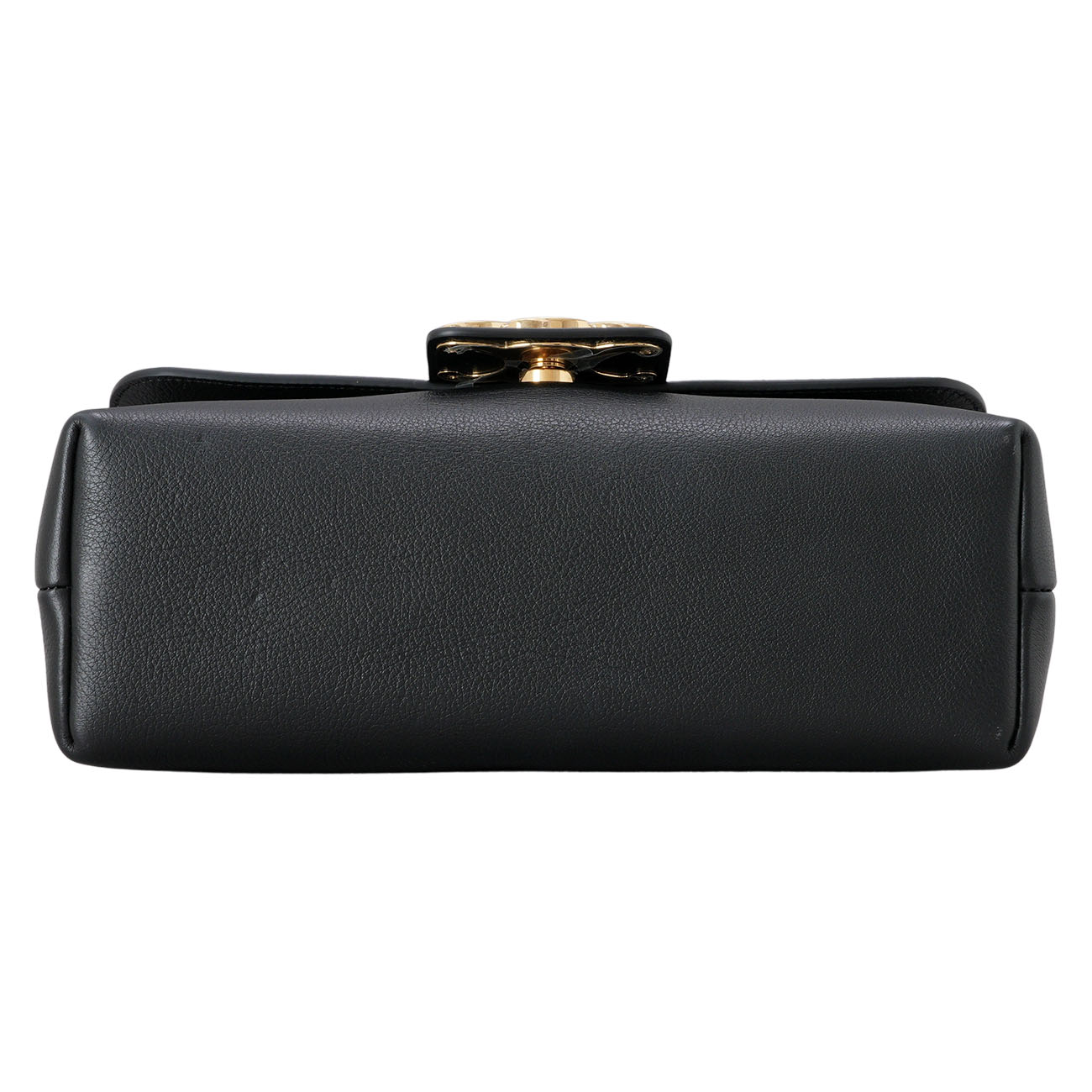 CELINE(USED)셀린느 빅투아르 체인 숄더백
