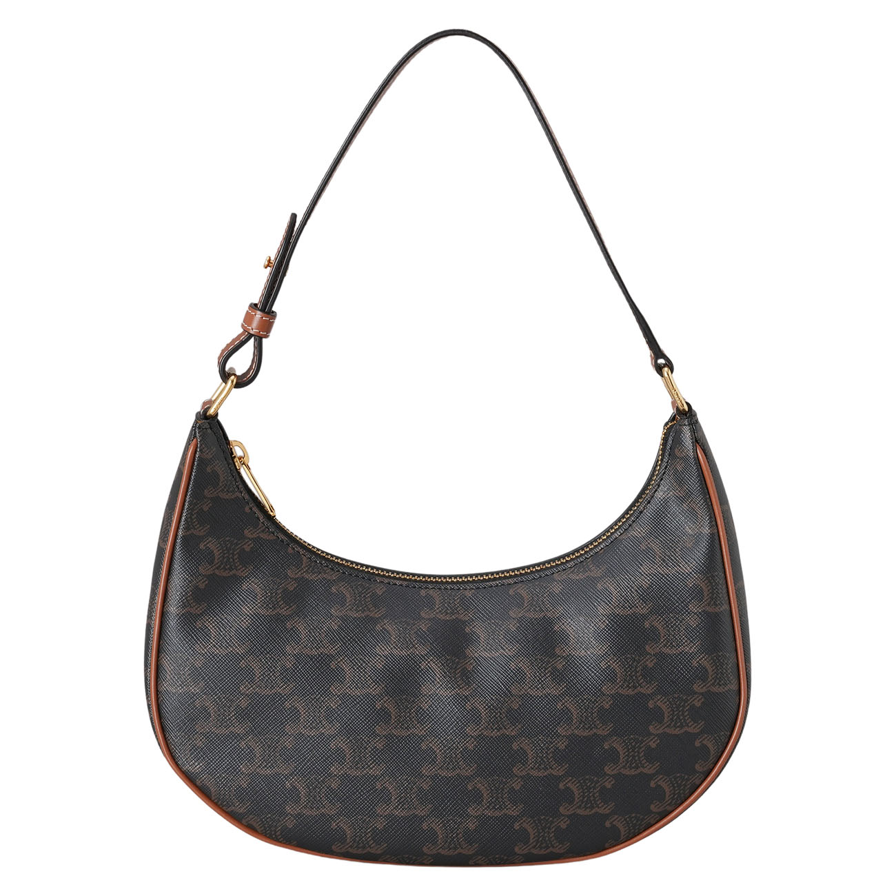 CELINE(USED)셀린느 아바백 미듐