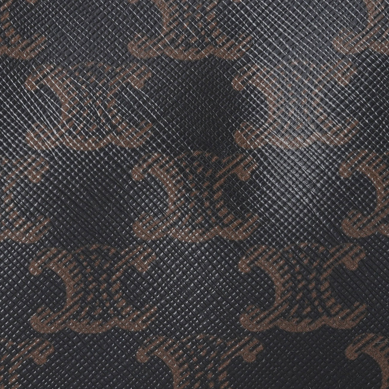 CELINE(USED)셀린느 아바백 미듐