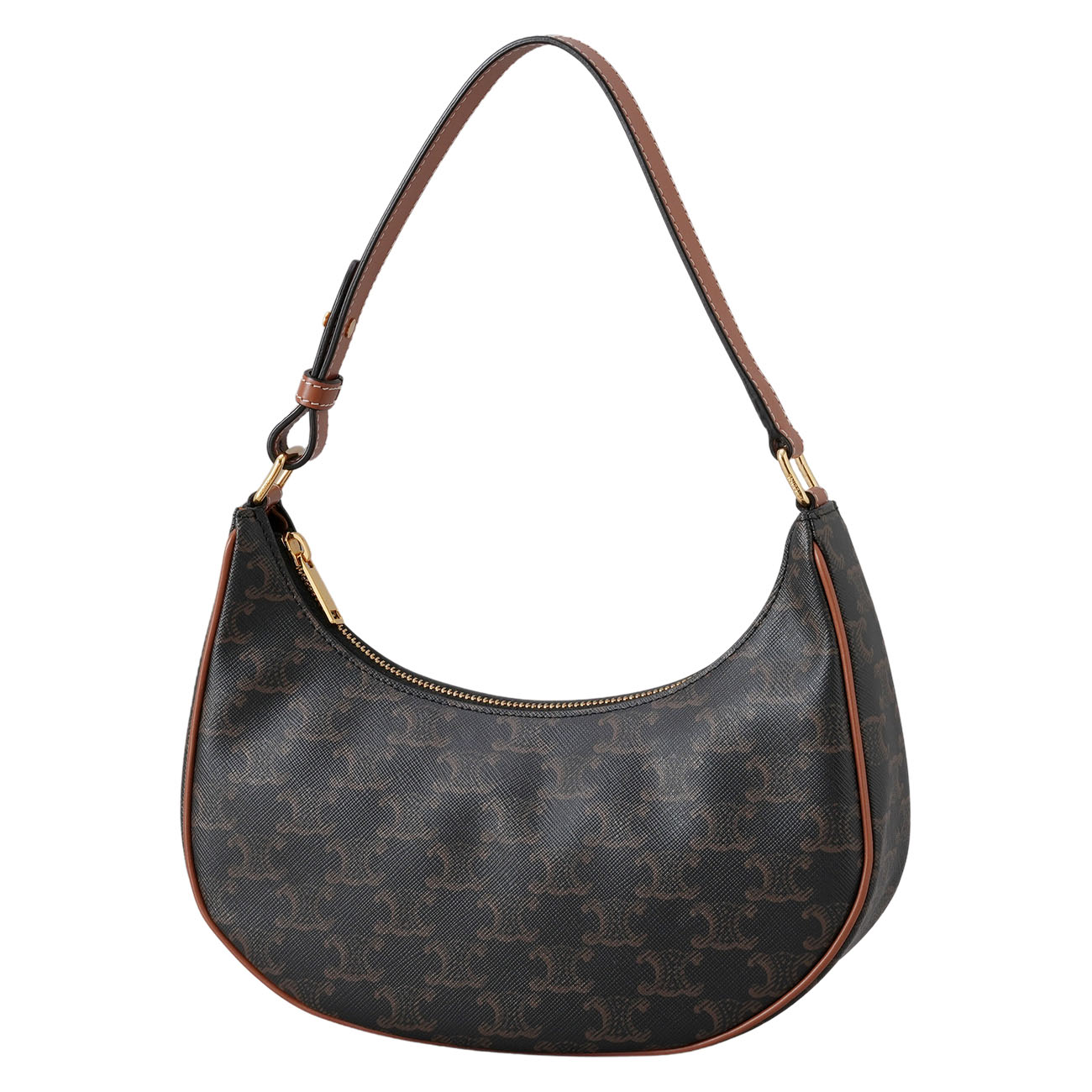 CELINE(USED)셀린느 아바백 미듐