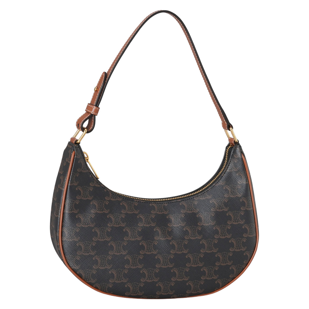 CELINE(USED)셀린느 아바백 미듐