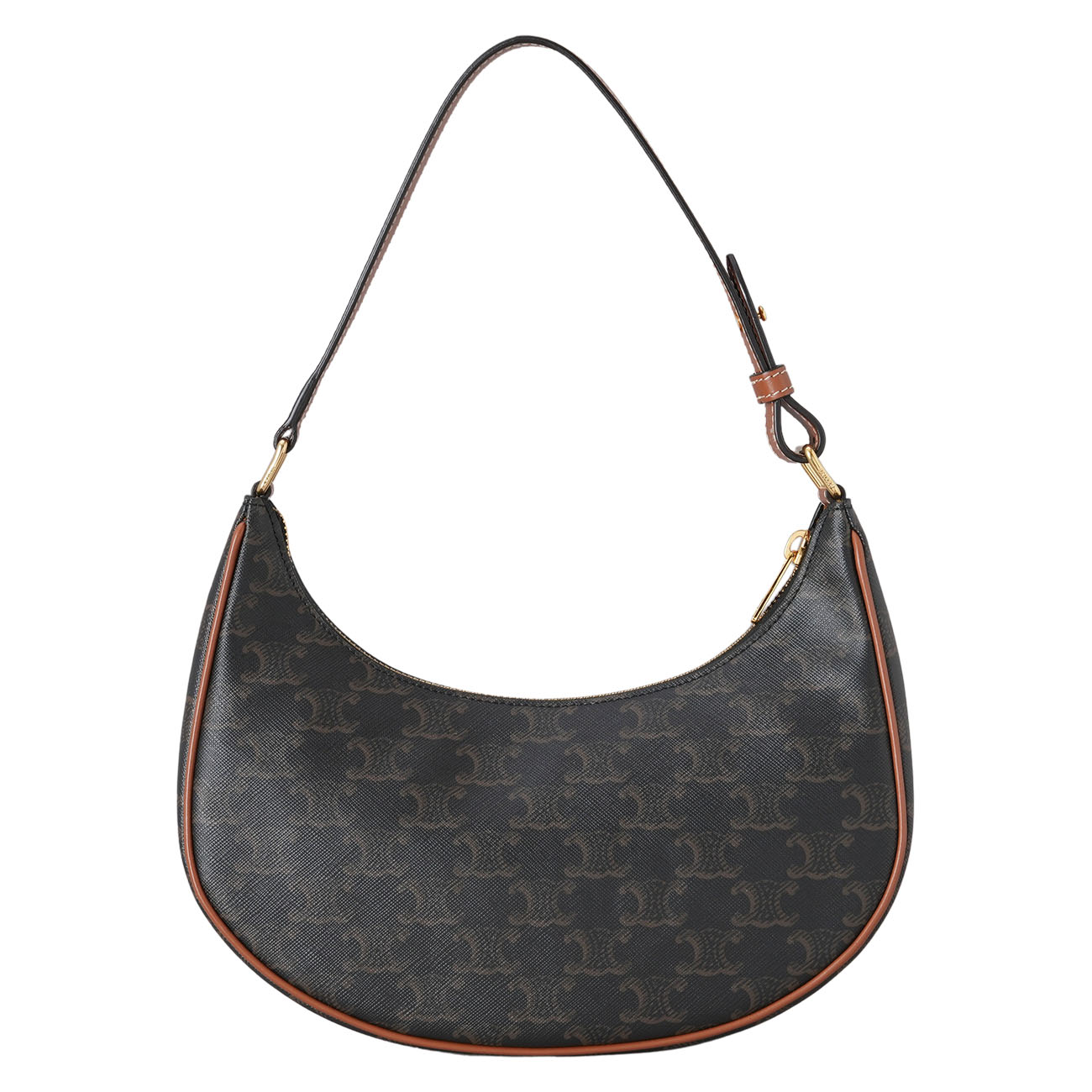 CELINE(USED)셀린느 아바백 미듐