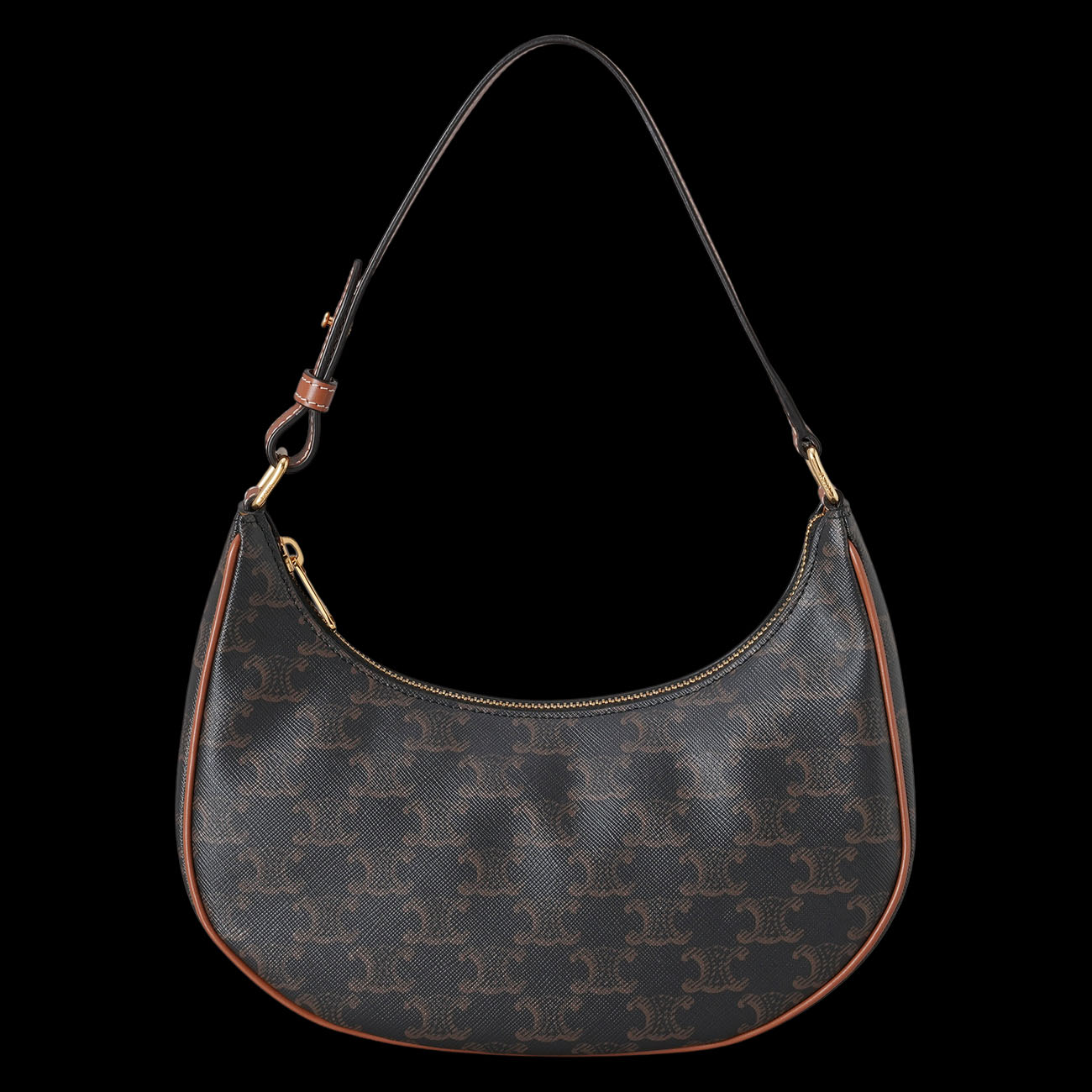 CELINE(USED)셀린느 아바백 미듐