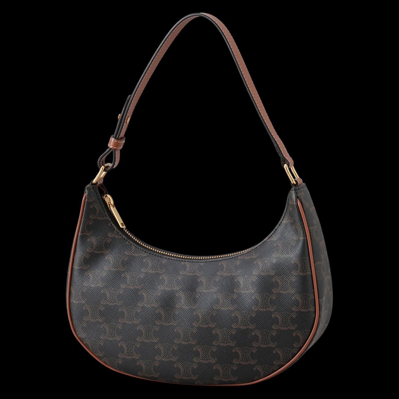 CELINE(USED)셀린느 아바백 미듐