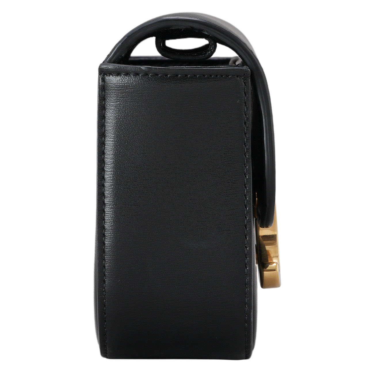 CELINE(USED)셀린느 트리옹프 미니 크로스백