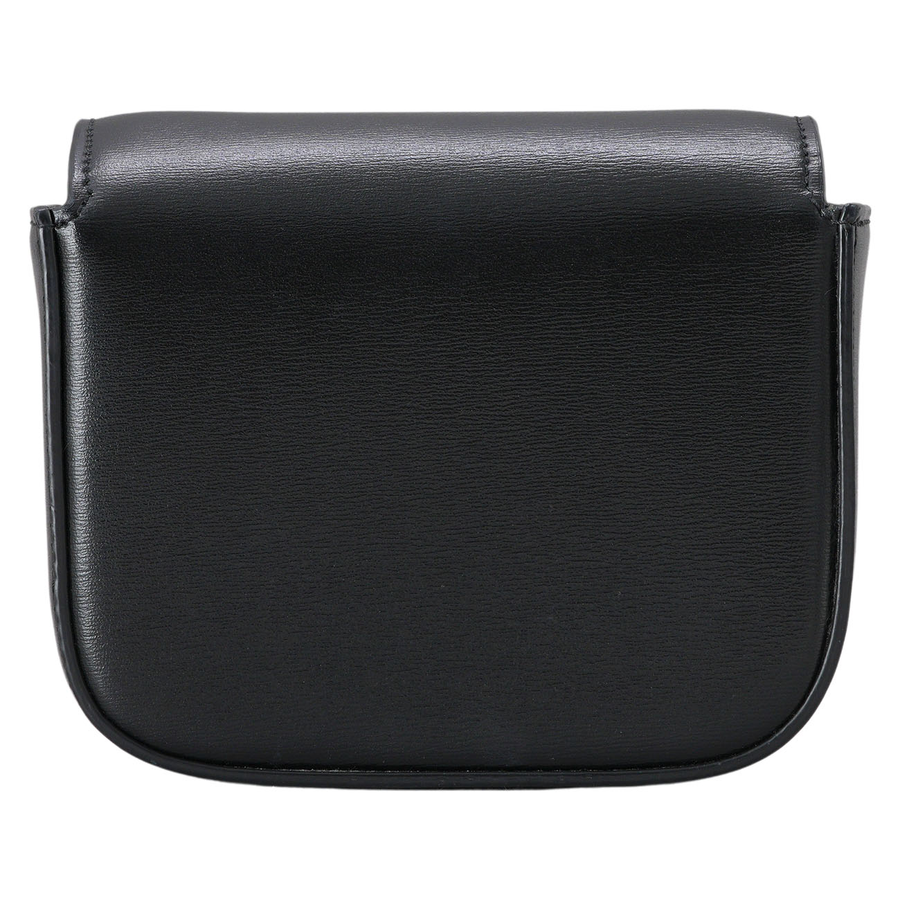 CELINE(USED)셀린느 트리옹프 미니 크로스백