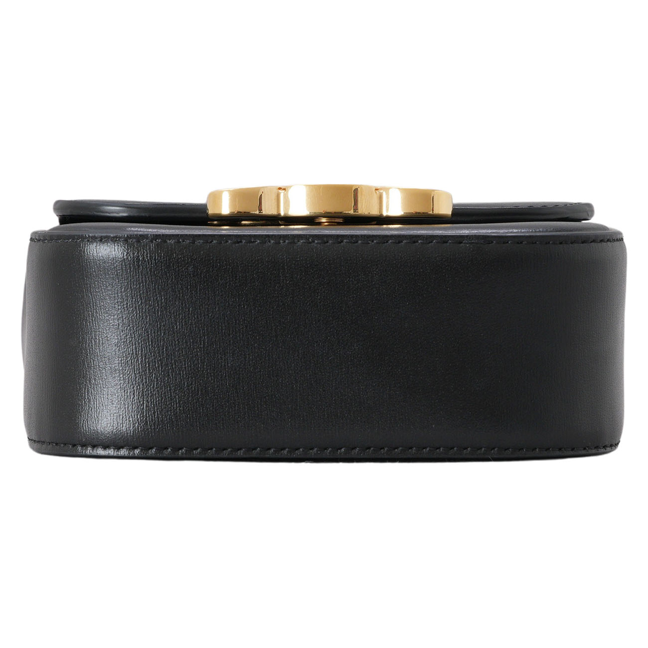 CELINE(USED)셀린느 트리옹프 미니 크로스백