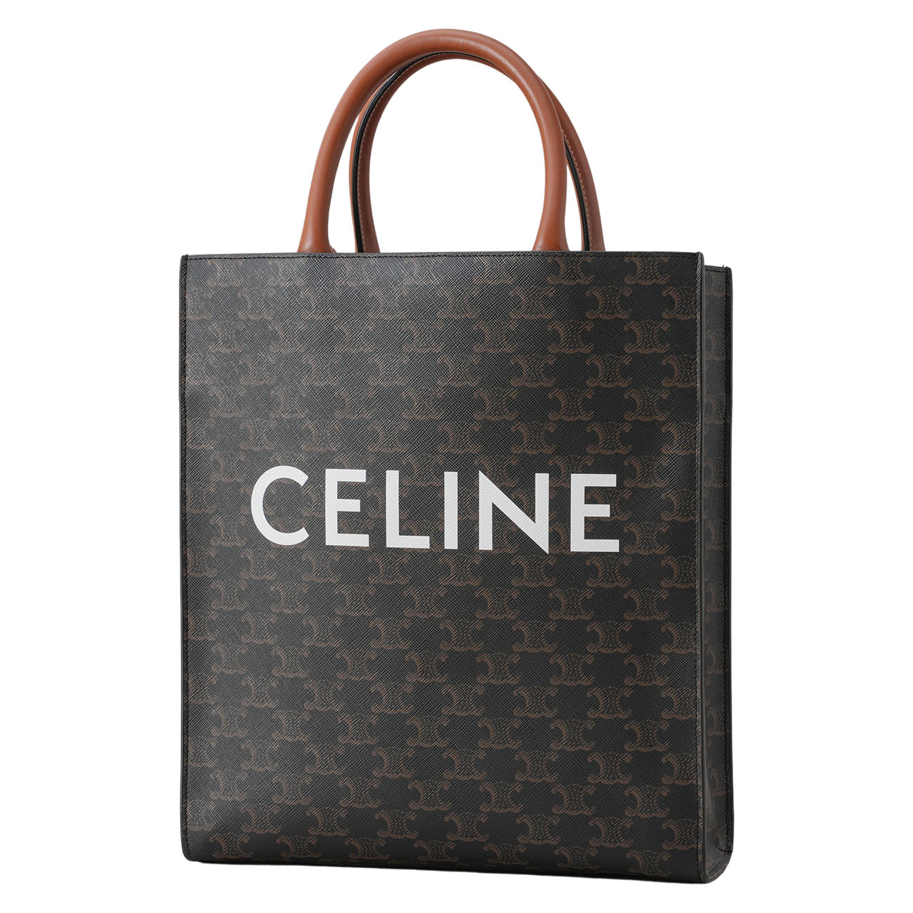 CELINE(USED)셀린느 카바스 토트백