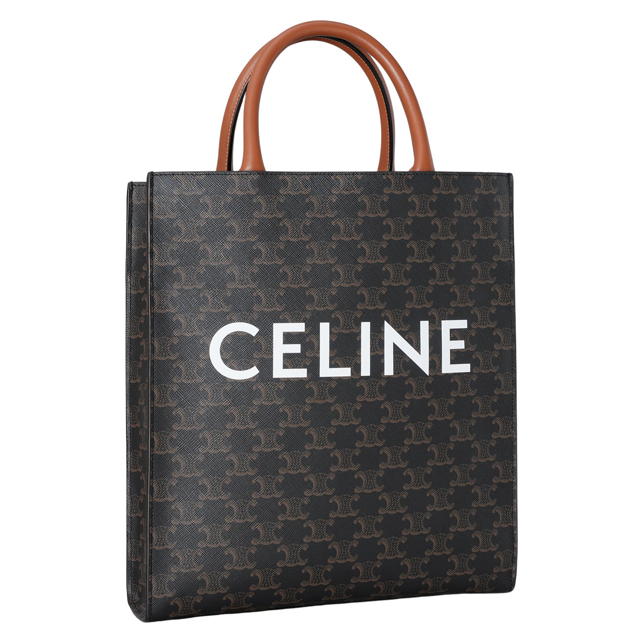 CELINE(USED)셀린느 카바스 토트백