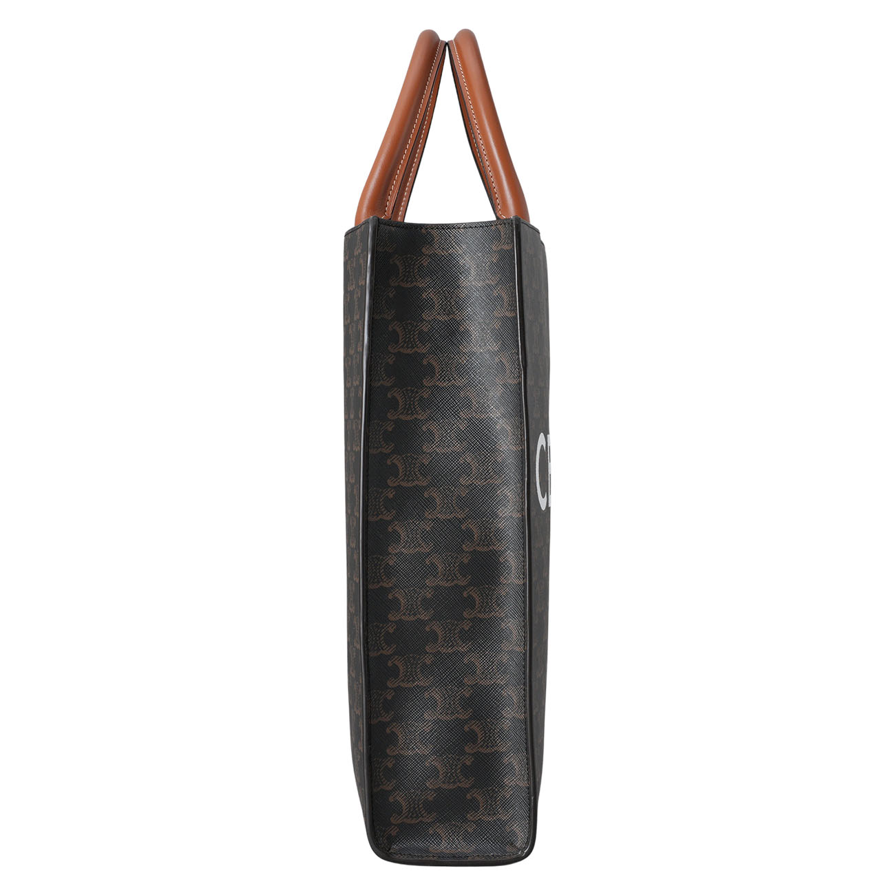 CELINE(USED)셀린느 카바스 토트백
