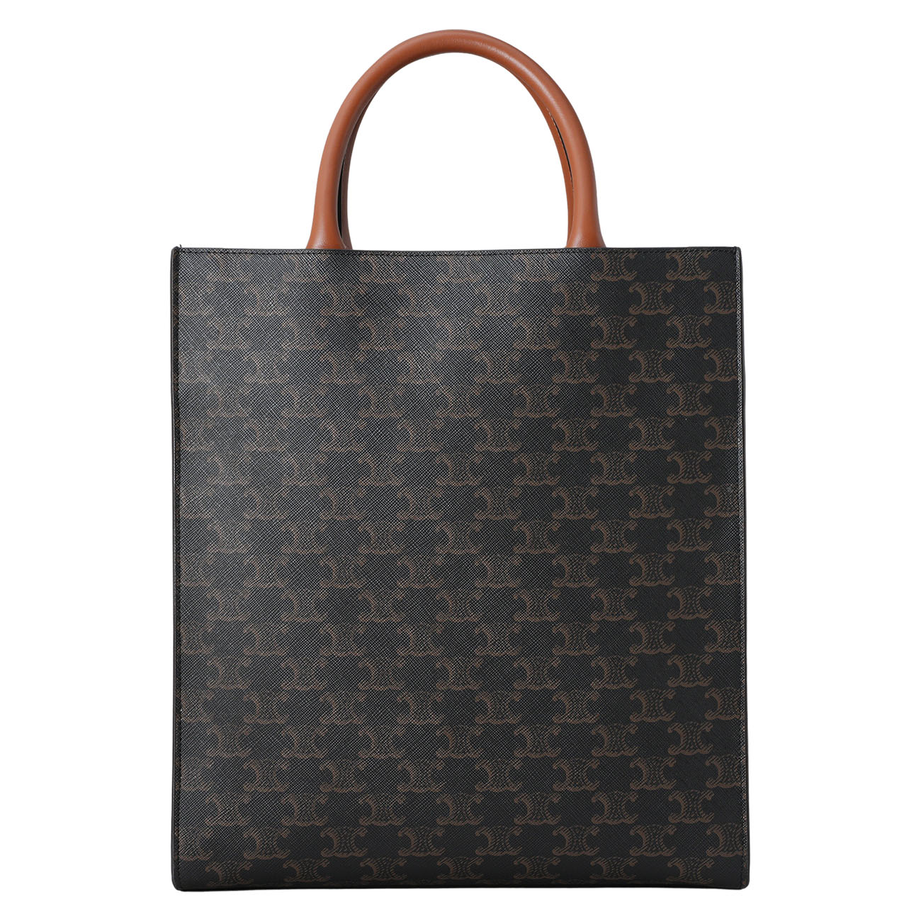 CELINE(USED)셀린느 카바스 토트백