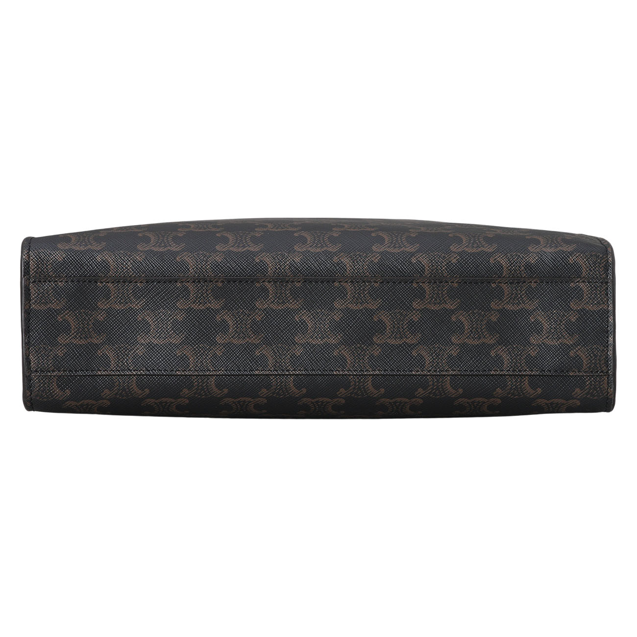 CELINE(USED)셀린느 카바스 토트백