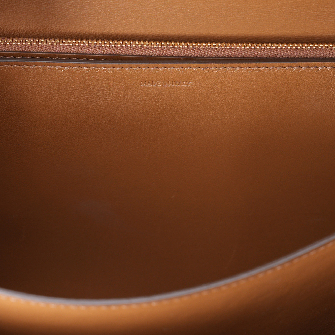 CELINE(USED)셀린느 클래식박스 미듐