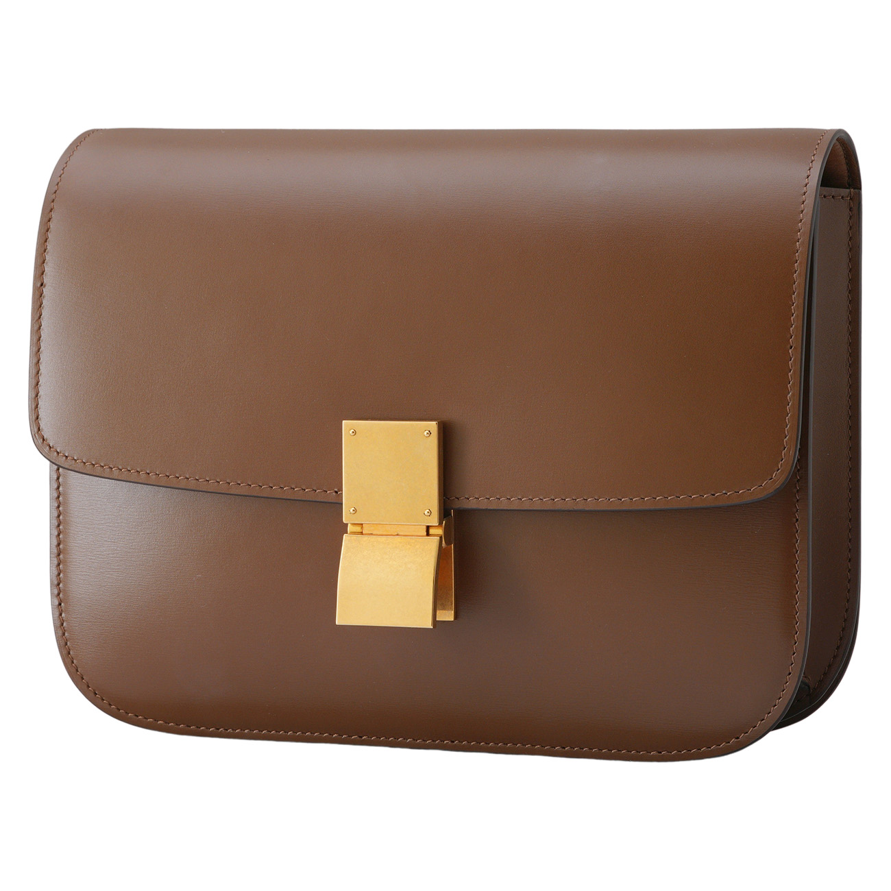 CELINE(USED)셀린느 클래식박스 미듐